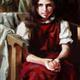 http://art.5d.cn/Arts/37671/5828/48067.gif