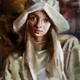http://art.5d.cn/Arts/37671/5828/48503.gif