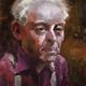 http://art.5d.cn/Arts/37671/5828/48629.gif