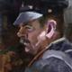 http://art.5d.cn/Arts/37671/5828/48720.gif