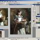 http://art.5d.cn/Arts/37671/5828/48976.gif