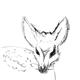 http://art.5d.cn/Arts/37759/4847/35800.gif