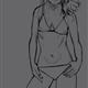 http://art.5d.cn/Arts/37759/4847/35804.gif