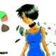 http://art.5d.cn/Arts/38454/4433/31277.gif