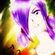 http://art.5d.cn/Arts/38454/4433/31278.gif