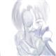 http://art.5d.cn/Arts/38454/4433/31280.gif