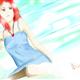 http://art.5d.cn/Arts/38454/4433/31282.gif