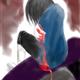 http://art.5d.cn/Arts/38454/4433/31284.gif