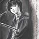 http://art.5d.cn/Arts/3855/3679/25329.gif