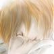 http://art.5d.cn/Arts/3855/3679/25334.gif