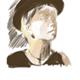 http://art.5d.cn/Arts/3855/3679/25335.gif