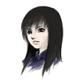 http://art.5d.cn/Arts/3855/3679/25337.gif