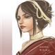 http://art.5d.cn/Arts/3855/3679/25339.gif