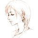 http://art.5d.cn/Arts/3855/3679/25340.gif