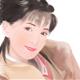 http://art.5d.cn/Arts/39126/4147/29044.gif