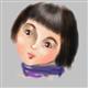 http://art.5d.cn/Arts/39126/4147/29048.gif
