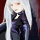 http://art.5d.cn/Arts/39126/4147/29117.gif
