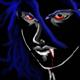 http://art.5d.cn/Arts/39126/4147/29398.gif