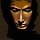 http://art.5d.cn/Arts/39126/4147/29509.gif