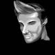 http://art.5d.cn/Arts/39126/4147/29526.gif