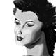 http://art.5d.cn/Arts/39126/4147/29585.gif
