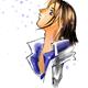 http://art.5d.cn/Arts/39126/4147/29735.gif
