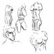 http://art.5d.cn/Arts/39126/4147/29964.gif
