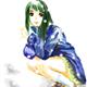 http://art.5d.cn/Arts/39126/4147/30371.gif
