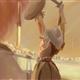 http://art.5d.cn/Arts/39126/4147/30441.gif