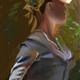 http://art.5d.cn/Arts/39126/4147/30627.gif