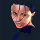 http://art.5d.cn/Arts/39126/4147/30875.gif