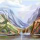 http://art.5d.cn/Arts/39126/4147/31057.gif