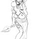 http://art.5d.cn/Arts/39126/4147/31480.gif