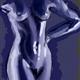 http://art.5d.cn/Arts/39126/4147/31632.gif