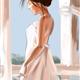 http://art.5d.cn/Arts/39126/4147/31740.gif