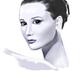 http://art.5d.cn/Arts/39126/4147/31840.gif