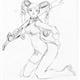 http://art.5d.cn/Arts/39126/4147/32656.gif