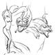 http://art.5d.cn/Arts/39126/4147/32897.gif