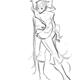 http://art.5d.cn/Arts/39126/4147/33546.gif