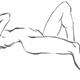 http://art.5d.cn/Arts/39126/4147/33694.gif