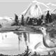 http://art.5d.cn/Arts/39126/4147/33801.gif