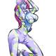 http://art.5d.cn/Arts/39126/4147/33896.gif