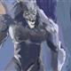 http://art.5d.cn/Arts/39126/4147/33944.gif