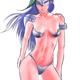http://art.5d.cn/Arts/39126/4147/34077.gif
