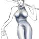 http://art.5d.cn/Arts/39126/4147/34195.gif