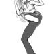 http://art.5d.cn/Arts/39126/4147/34745.gif