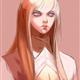 http://art.5d.cn/Arts/39126/4147/35797.gif
