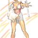 http://art.5d.cn/Arts/39126/4147/35873.gif