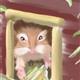 http://art.5d.cn/Arts/39126/4147/35978.gif