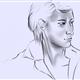 http://art.5d.cn/Arts/39126/4147/36032.gif